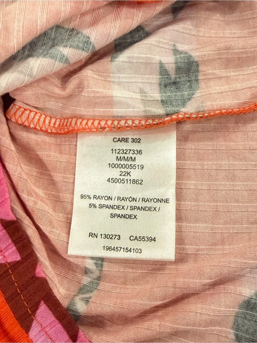 Wrangler Retro women size